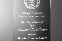 0-Scroll2