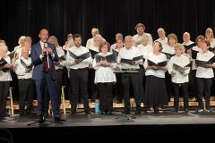 Concert6.14.26-3-scaled