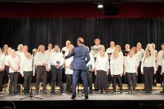 Concert6.14.26-4-scaled