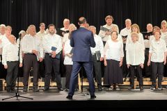 Concert6.14.26-5-scaled