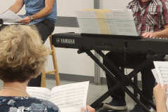 SCC Recruitment (Instagram Post (4:5)) - 10