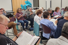 SCC Recruitment (Instagram Post (4:5)) - 12