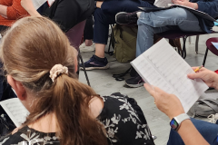 SCC Recruitment (Instagram Post (4:5)) - 11